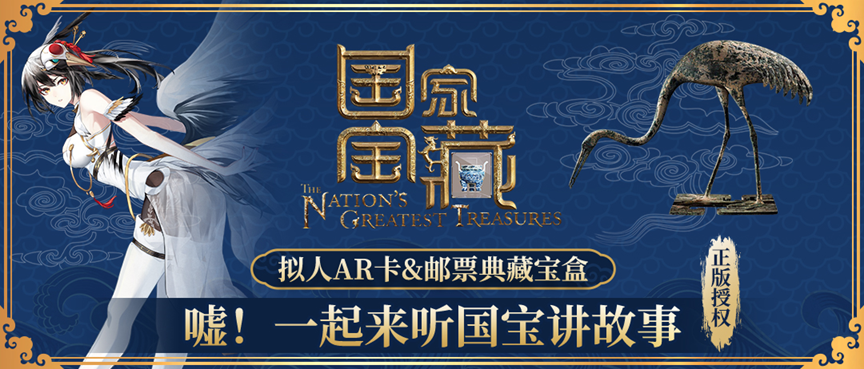 探索3D图片的奇妙之旅，如何看懂并欣赏3D图片
