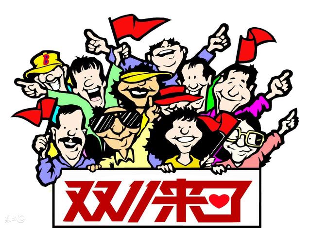探索爱彩彩票网，理性与激情的双重体验