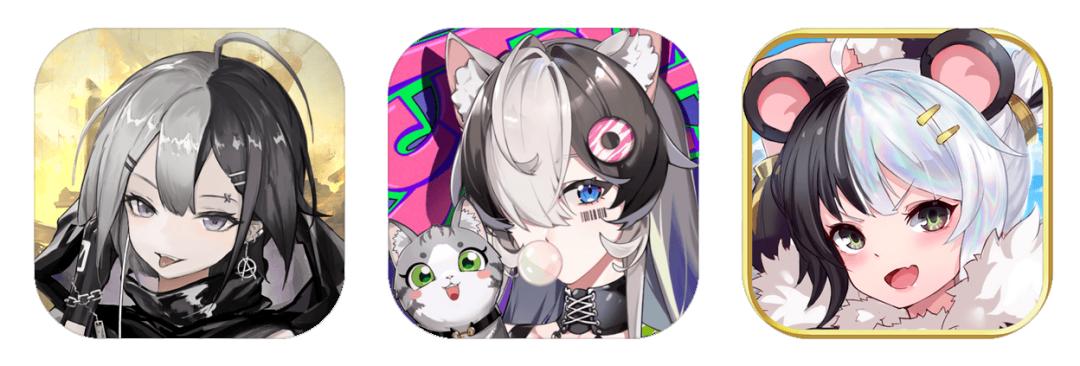3D图标不显示的困扰与解决方案