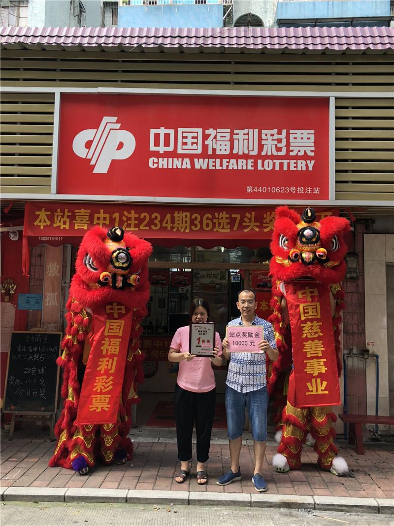 探索中国福彩，报纸推荐号背后的故事与智慧