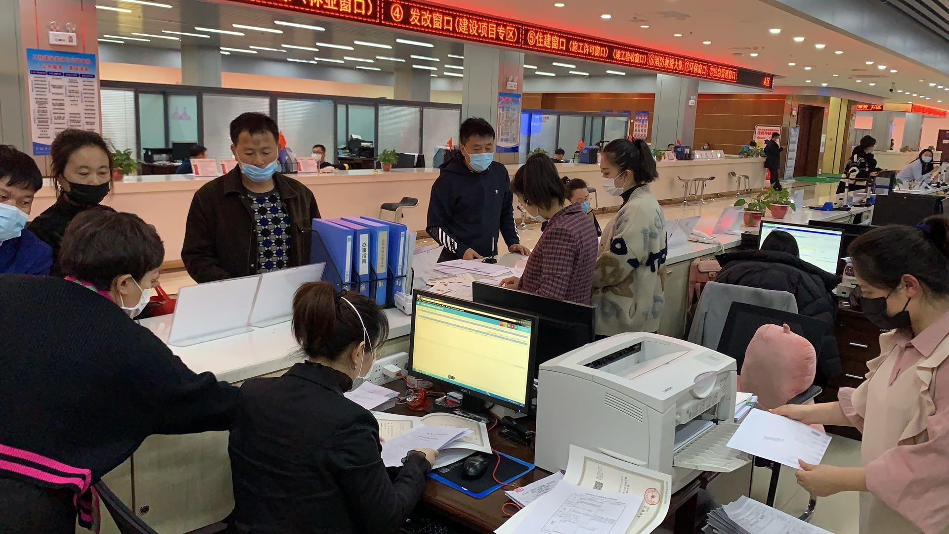 探索双色球113期历史同期开奖号码的奥秘