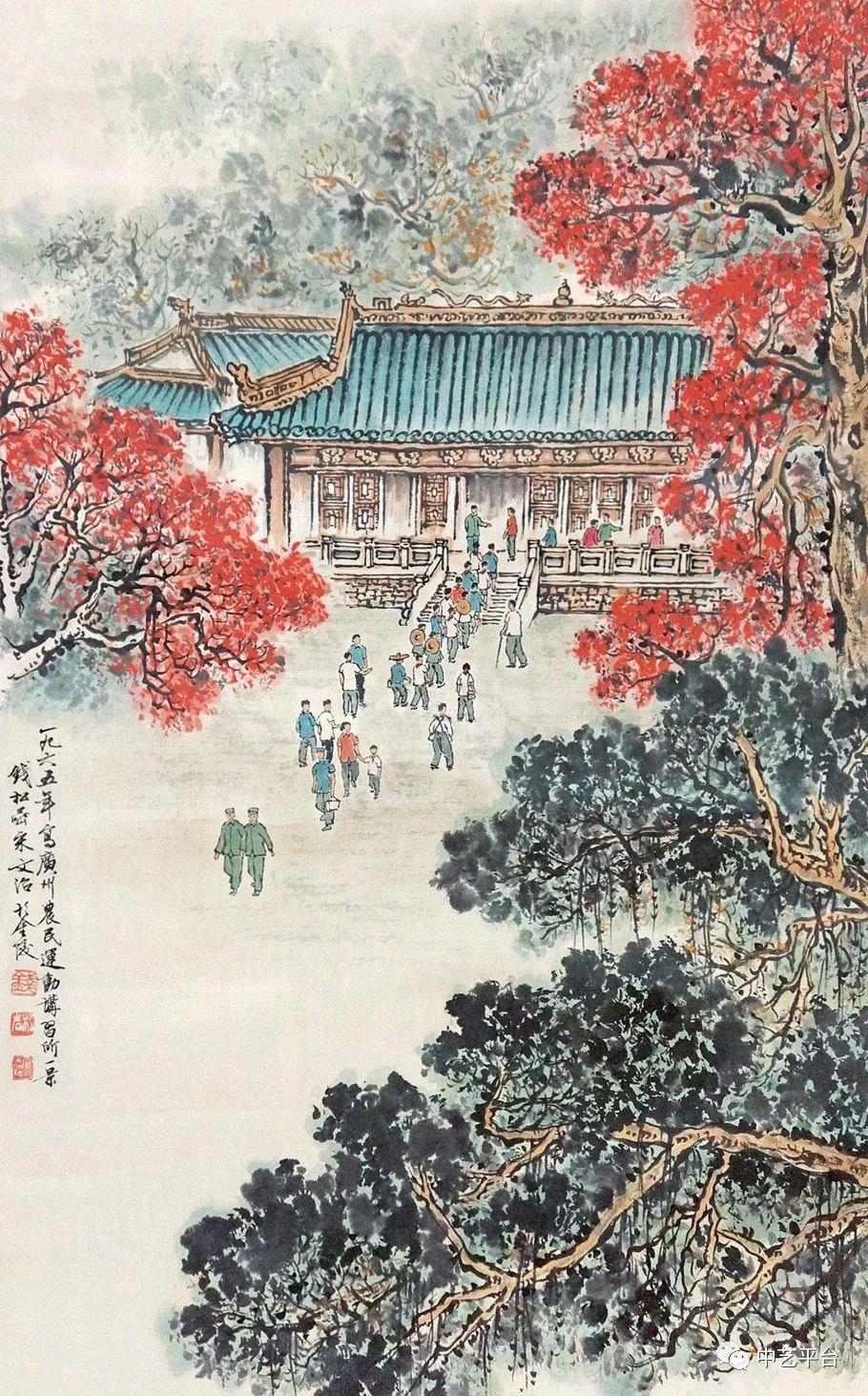 2023年双色球第069期开奖揭晓，梦想与幸运的碰撞