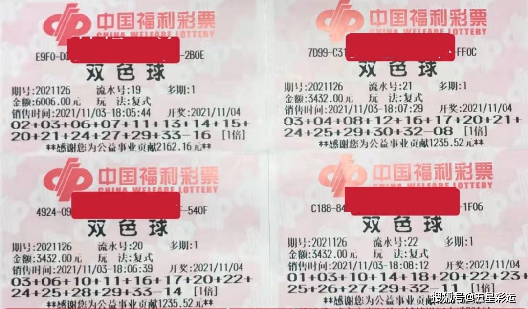 探索双色球131期的随机自动选号，科技与运气的完美结合