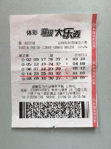 吉林快三最新动态，创新玩法与公益并进，共筑彩民新希望