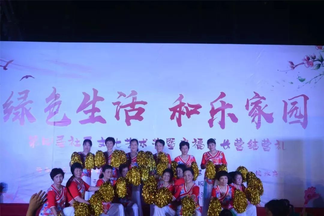 特区七星彩论坛，数字游戏的魅力与社区文化的盛宴