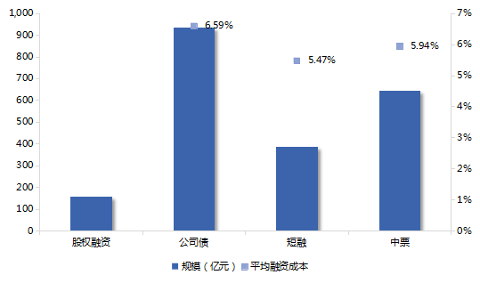 2021年今晚澳彩开奖结果，一场数字的盛宴与期待