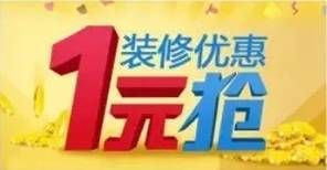 官网500万彩票，梦想与现实的交汇点