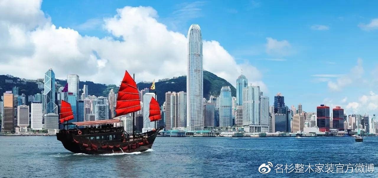 2021年香港历史记录，风雨兼程中的坚韧与希望