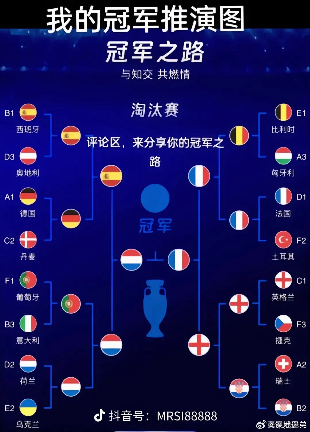 2024年欧锦赛前瞻，德国队VS苏格兰队——战术解析与比分预测