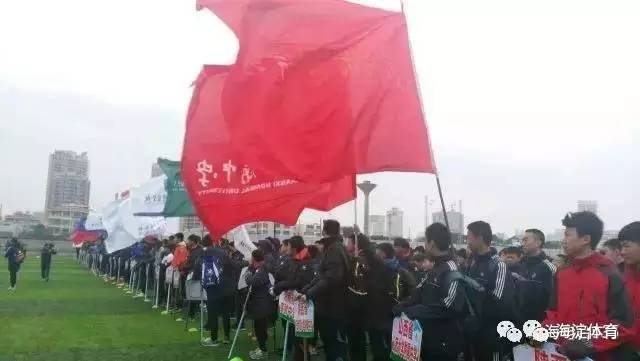 球探网，手机比分捷报的足球迷必备神器