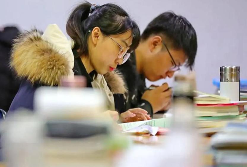 快三导师，解锁数字游戏中的智慧与策略