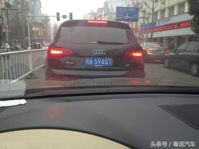 8888的手机号，一般人不敢用的幸运之选