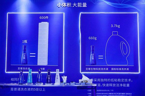 探索香港蓝月亮精选资料大全246，深度解析与实用指南