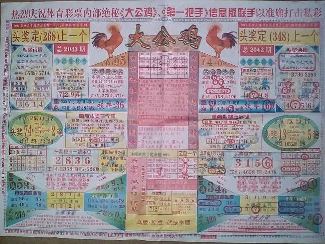 七星彩，探寻幸运之光的开奖之旅