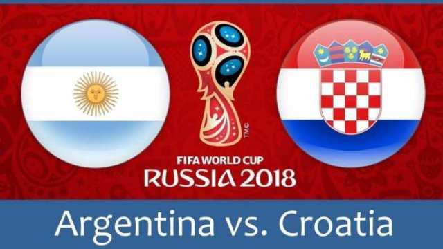 2022世界杯，最大赔率对决——阿根廷VS沙特