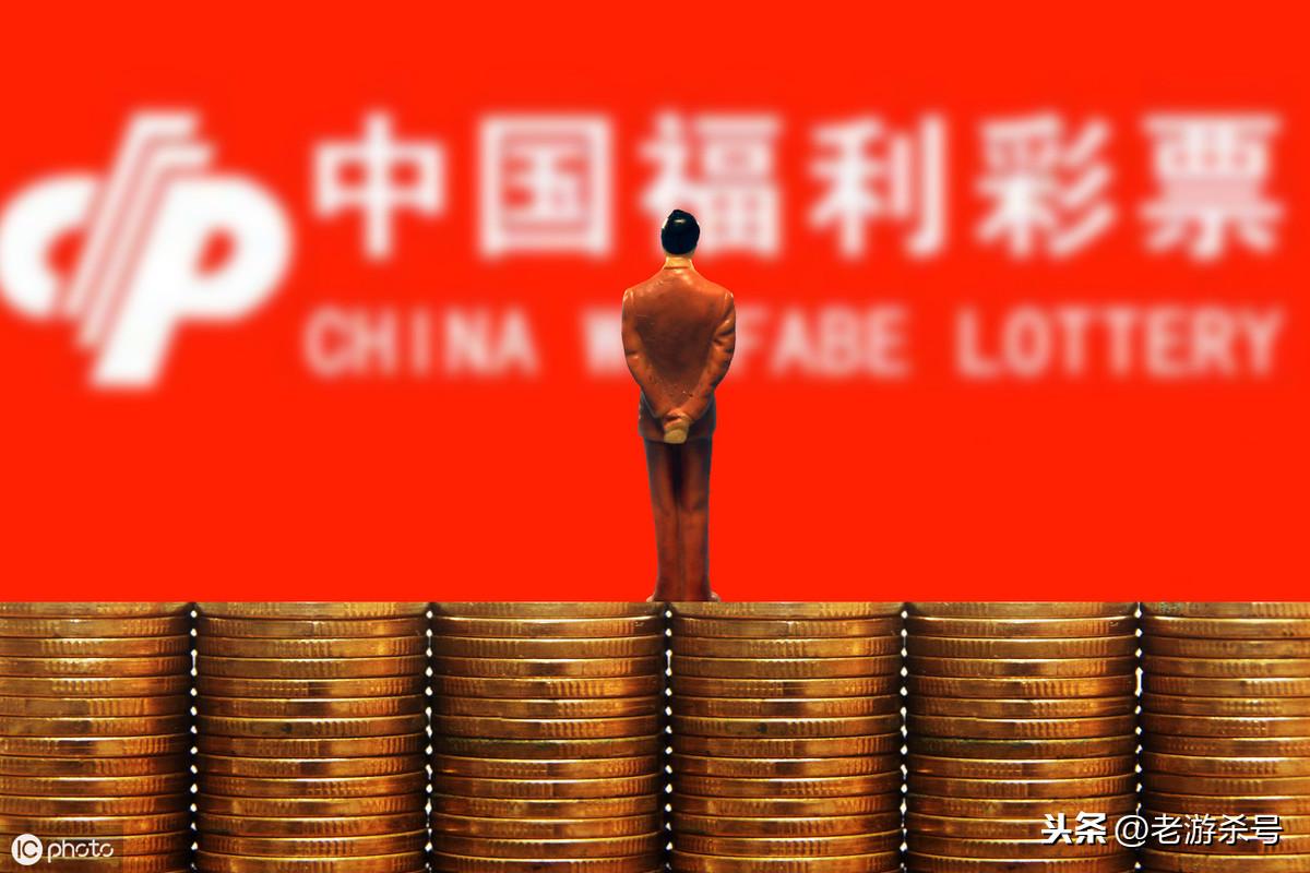 2019年双色球开奖全部历史，回顾与解析