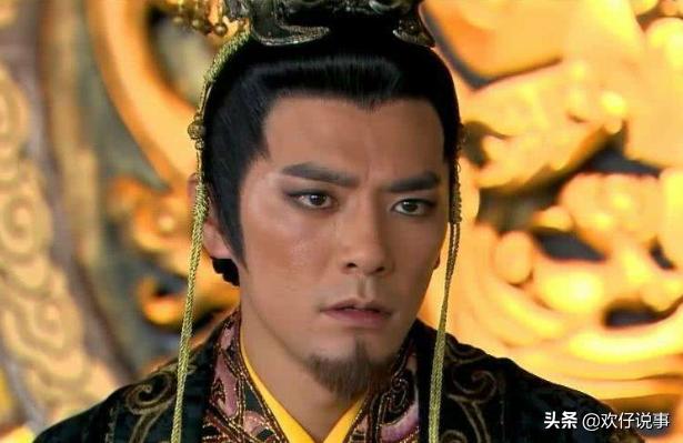 探索未来，周易预测免费占卜算卦软件的前世今生与现代应用