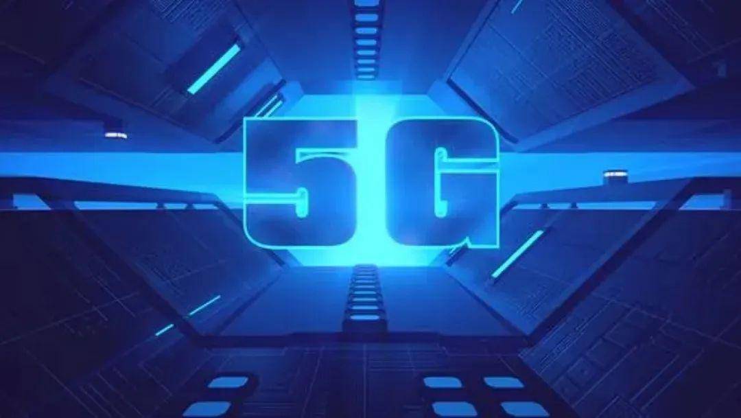 直播360，重塑数字时代的沉浸式体验