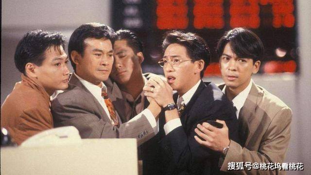 钱王电视剧，一段跨越时代的商业传奇