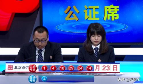 探索双色球走势，100期图中的奥秘