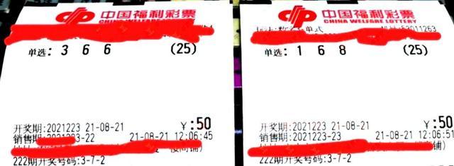 彩票中奖结果查询，揭秘体彩61的奥秘