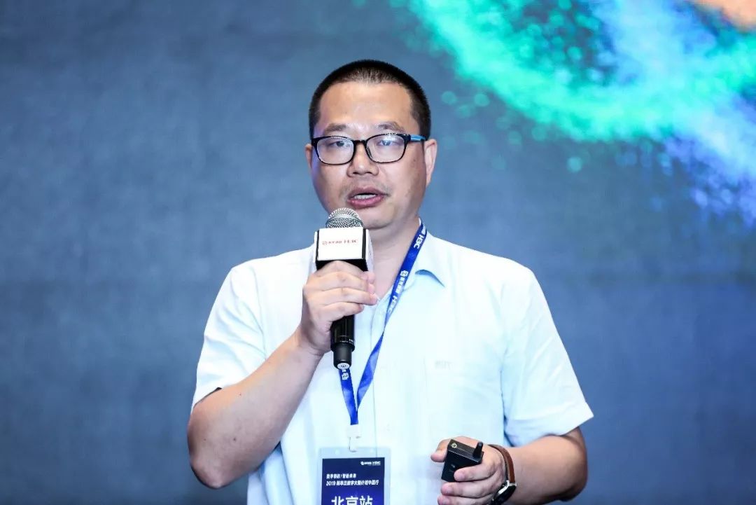 2019年浙江风采网3D走势图，透视数字背后的彩民智慧与市场动态