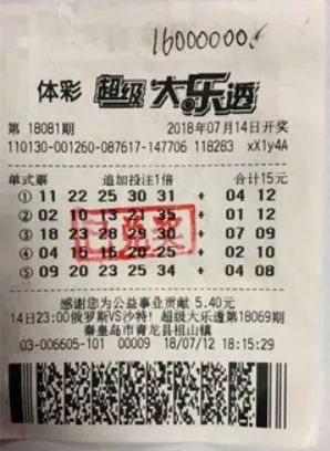 解锁幸运密码