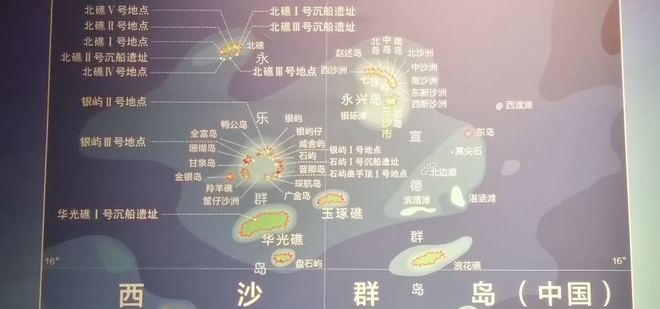 梦与现实的交织，解码七星彩的奇妙之旅