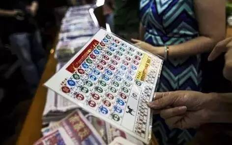 揭秘香港开奖结果57777，数字背后的故事与影响