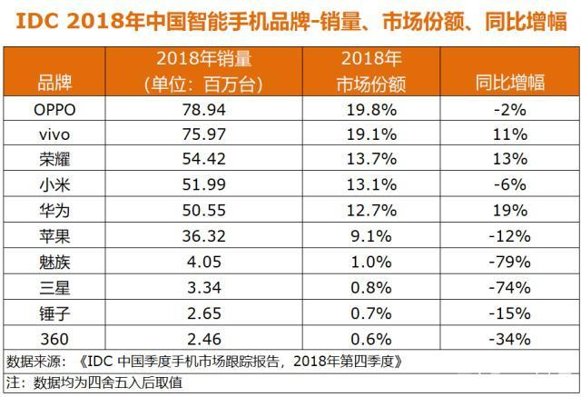 关于我们 第78页