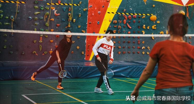 今晚男单乒乓球决赛，激情与荣耀的碰撞