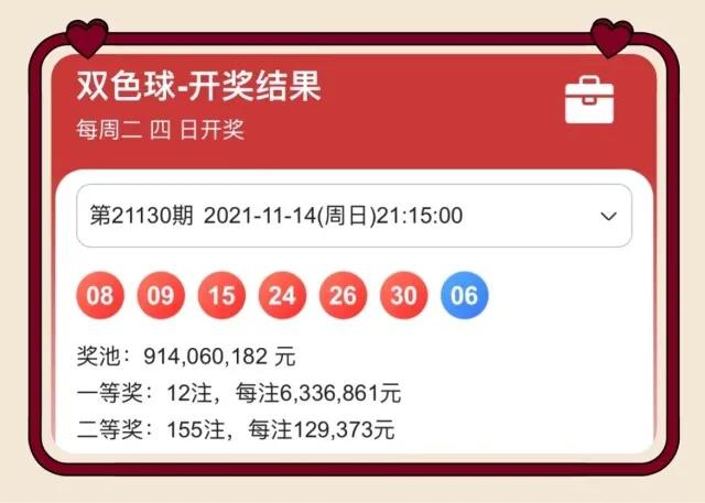 广东福利彩票双色球中奖查询，揭秘幸运背后的智慧与技巧