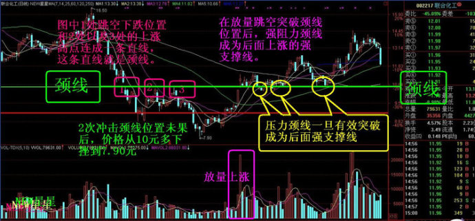 福彩三D走势图（带连线专业版1），深度解析与实战指南