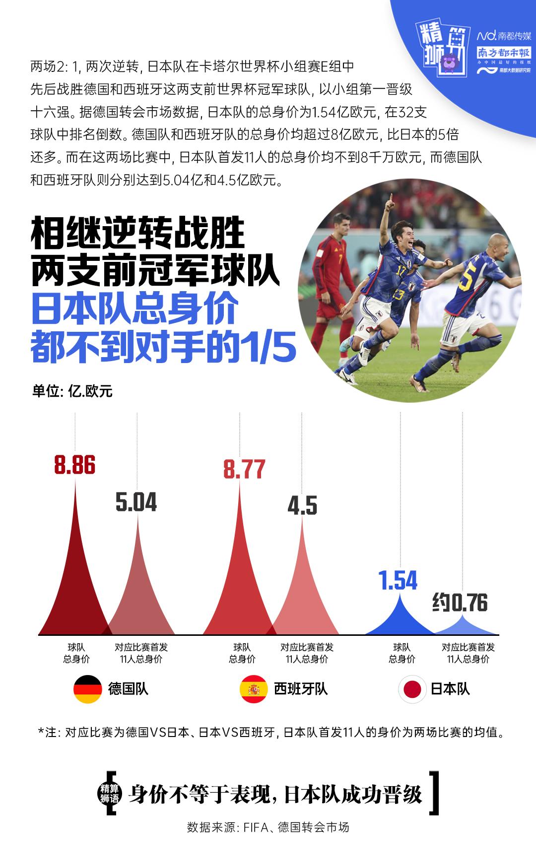德国VS日本，体育彩票背后的文化与策略较量