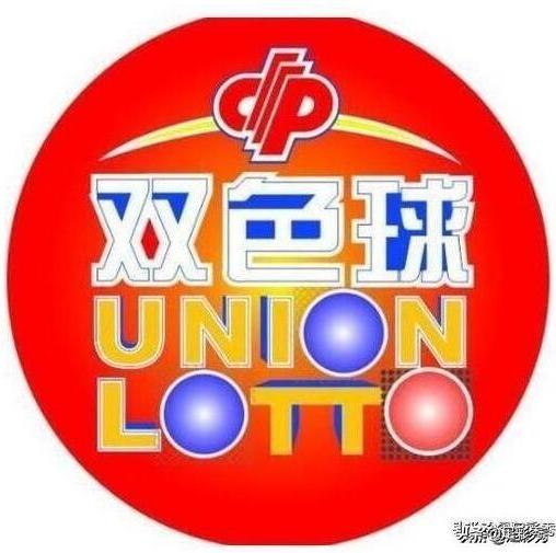 探索双彩论坛字谜总汇，智慧与趣味的奇妙碰撞