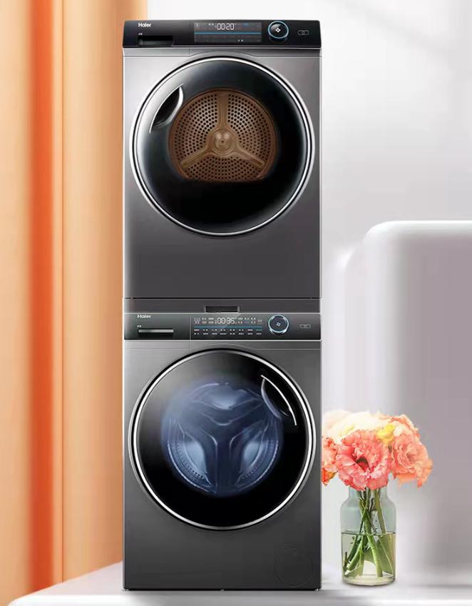 3D缩水过滤器，手机版下载指南与实用解析