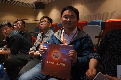 双色球模拟摇奖器选号，科学、趣味与概率的完美结合