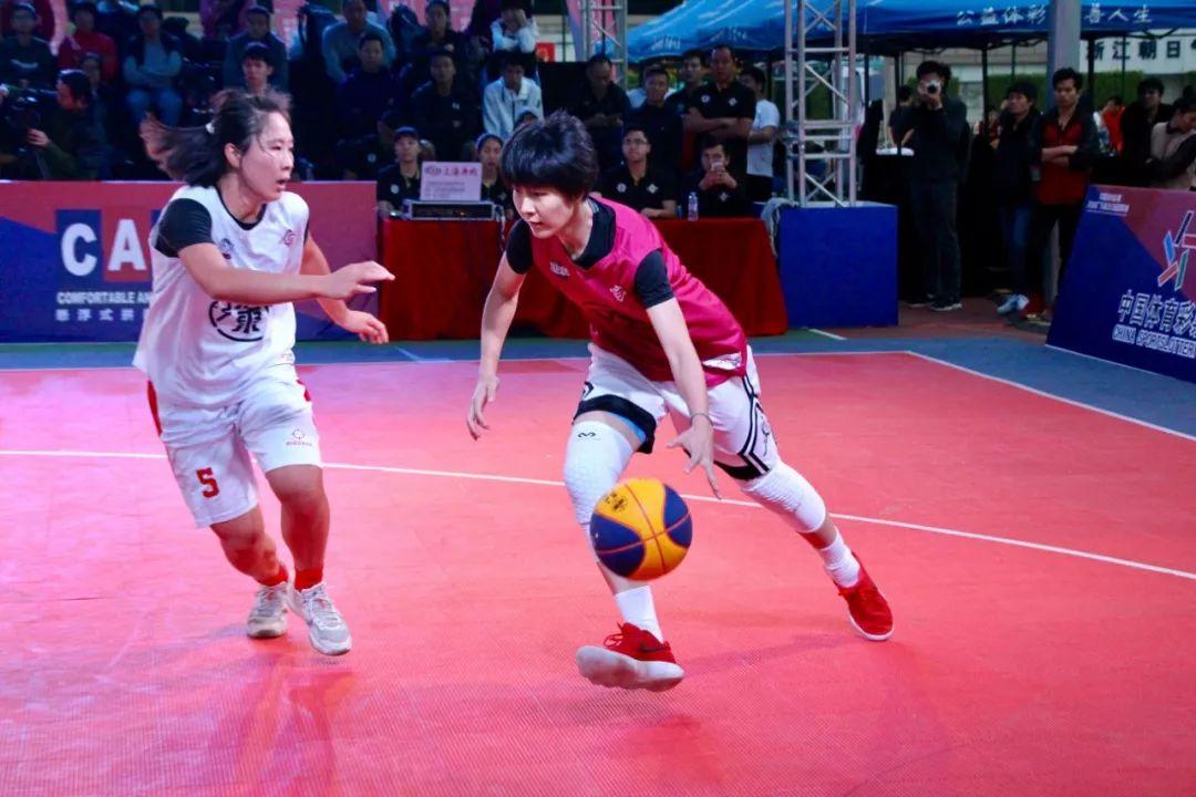 广东快乐20分钟，探索彩票文化的独特魅力与开奖信息揭秘
