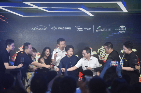 探秘香港本港台，直播现场的独特魅力与文化价值