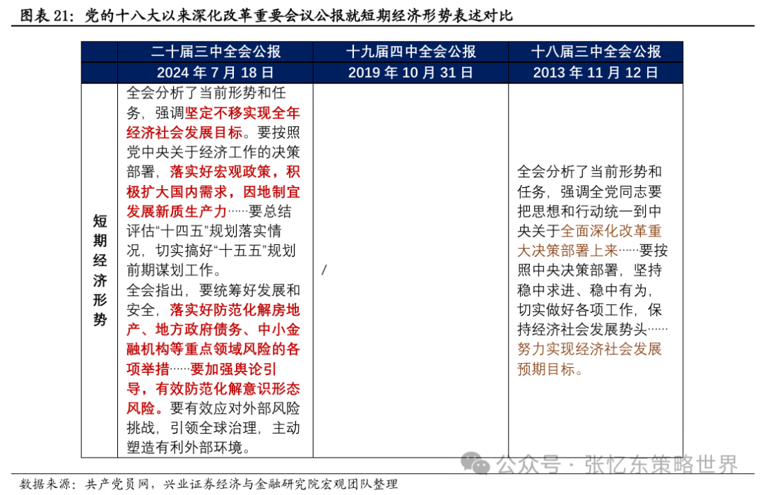 关于我们 第75页
