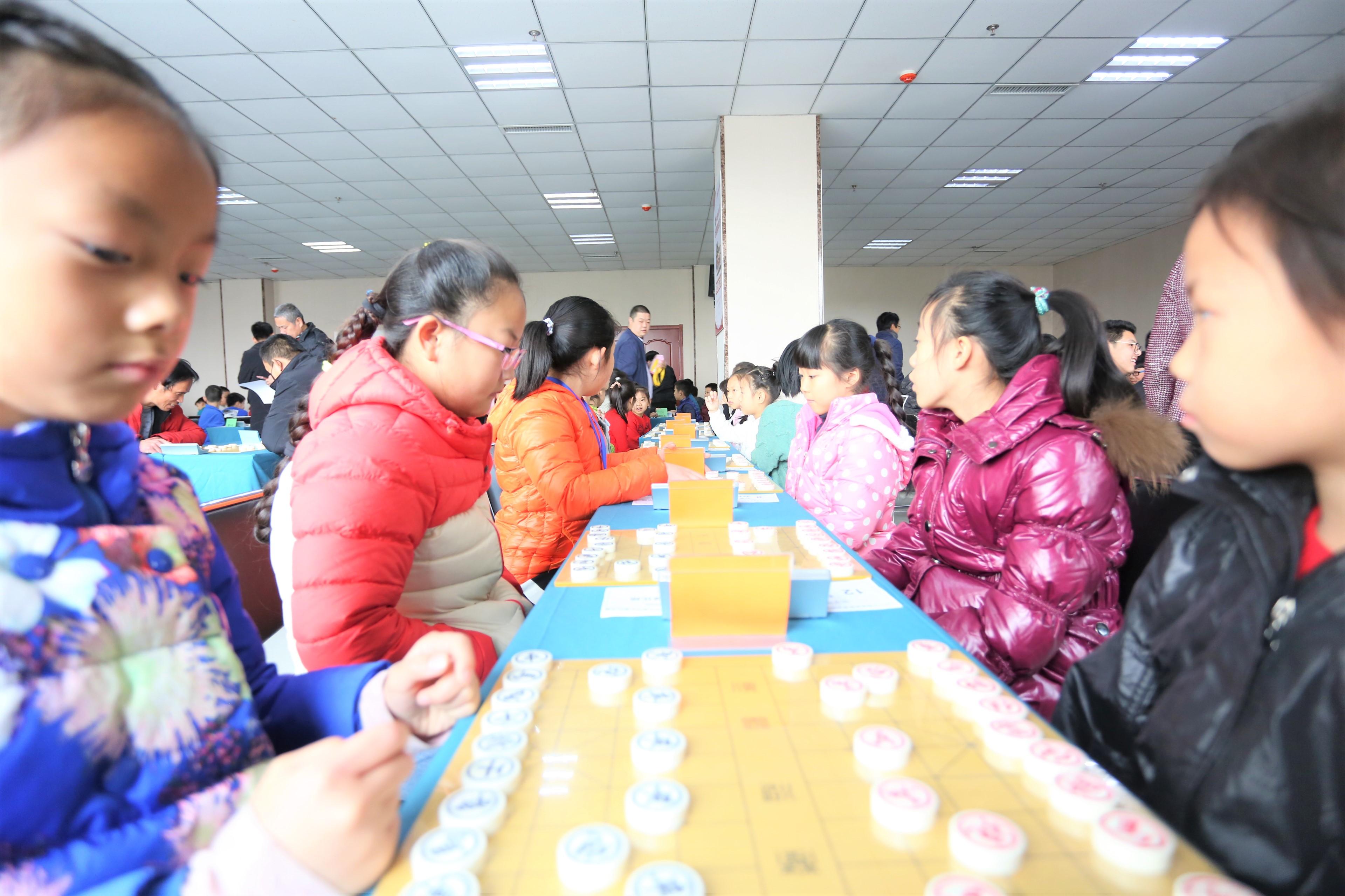 河北福彩中心地址，揭秘公益彩票背后的服务与支持