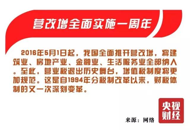 热点新闻事件，全球疫情下的教育变革与挑战