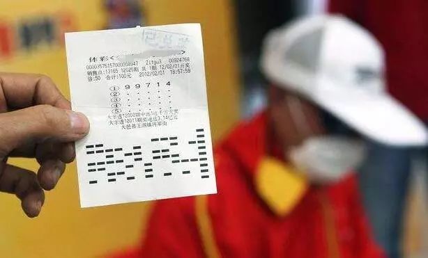黑龙江省体育彩票大乐透查询全攻略，揭秘中奖秘籍与查询方法