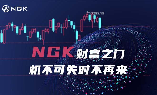 探索VIP500最新版本官方，重塑在线交易体验的革新力量