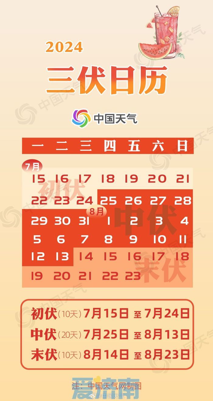 公司简介 第71页