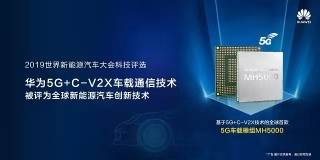 930吉利好彩论坛，互联网上的烟民交流圣地