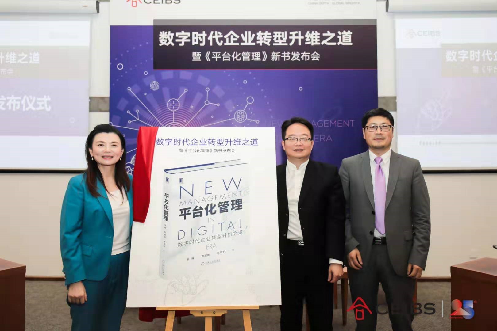 800820天齐网，重塑数字时代下的学习与交流新生态