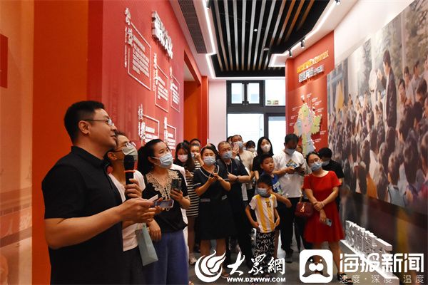 探索龙江福利彩票双色球的魅力与影响