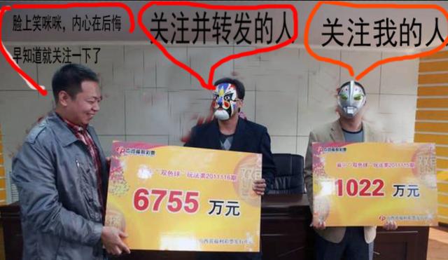 福彩生肖6+1，揭秘中奖规则与玩法攻略