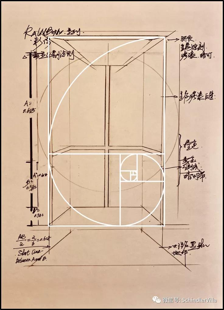 乒乓球拍赛事直播，技术与激情的完美碰撞